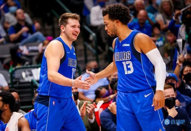 在后半场实 在后半场实