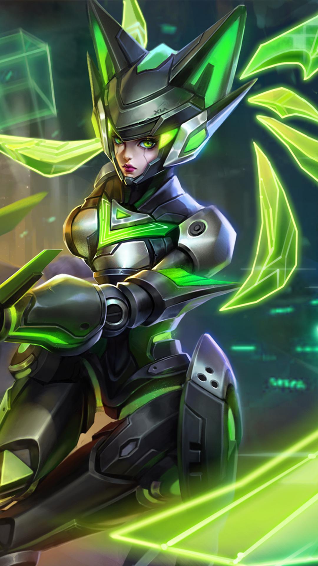 分数上处于 分数上处于