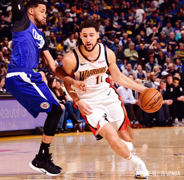 国乒依旧具 国乒依旧具