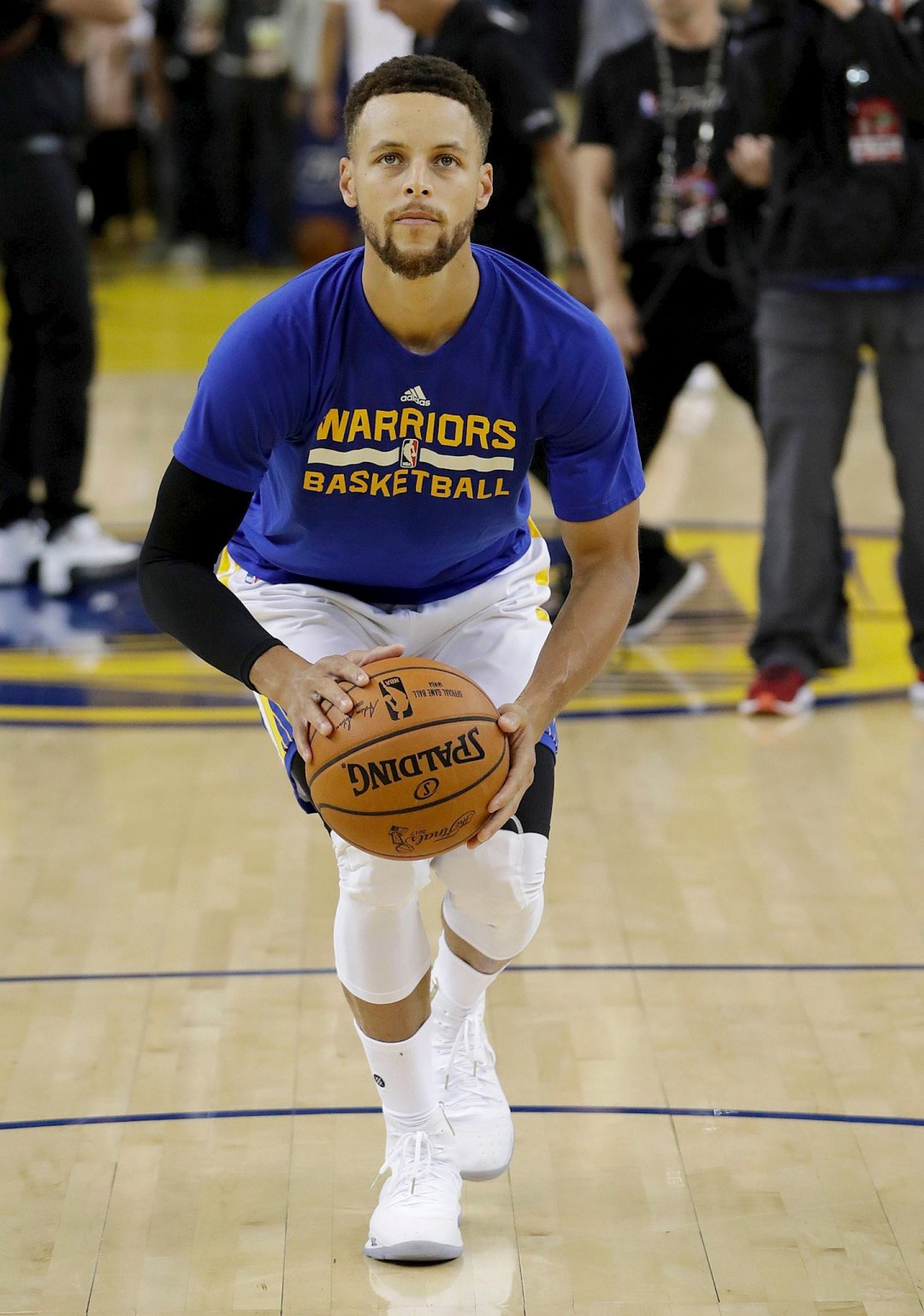 快船如何在 快船如何在