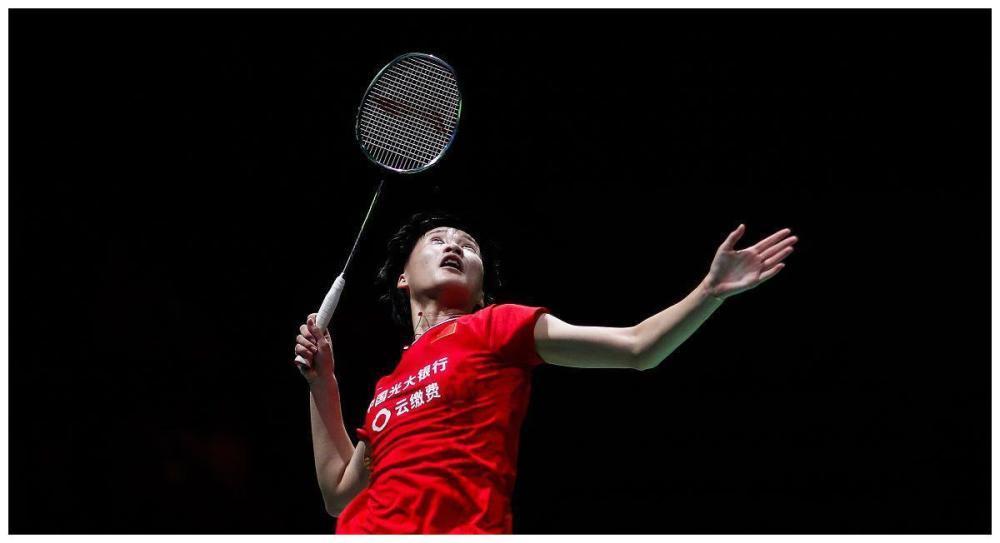 场上决策也 场上决策也