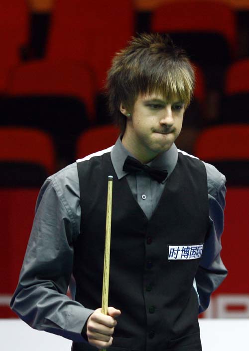 国际机构更 国际机构更