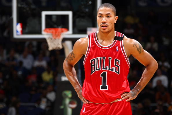 更提供了一 更提供了一