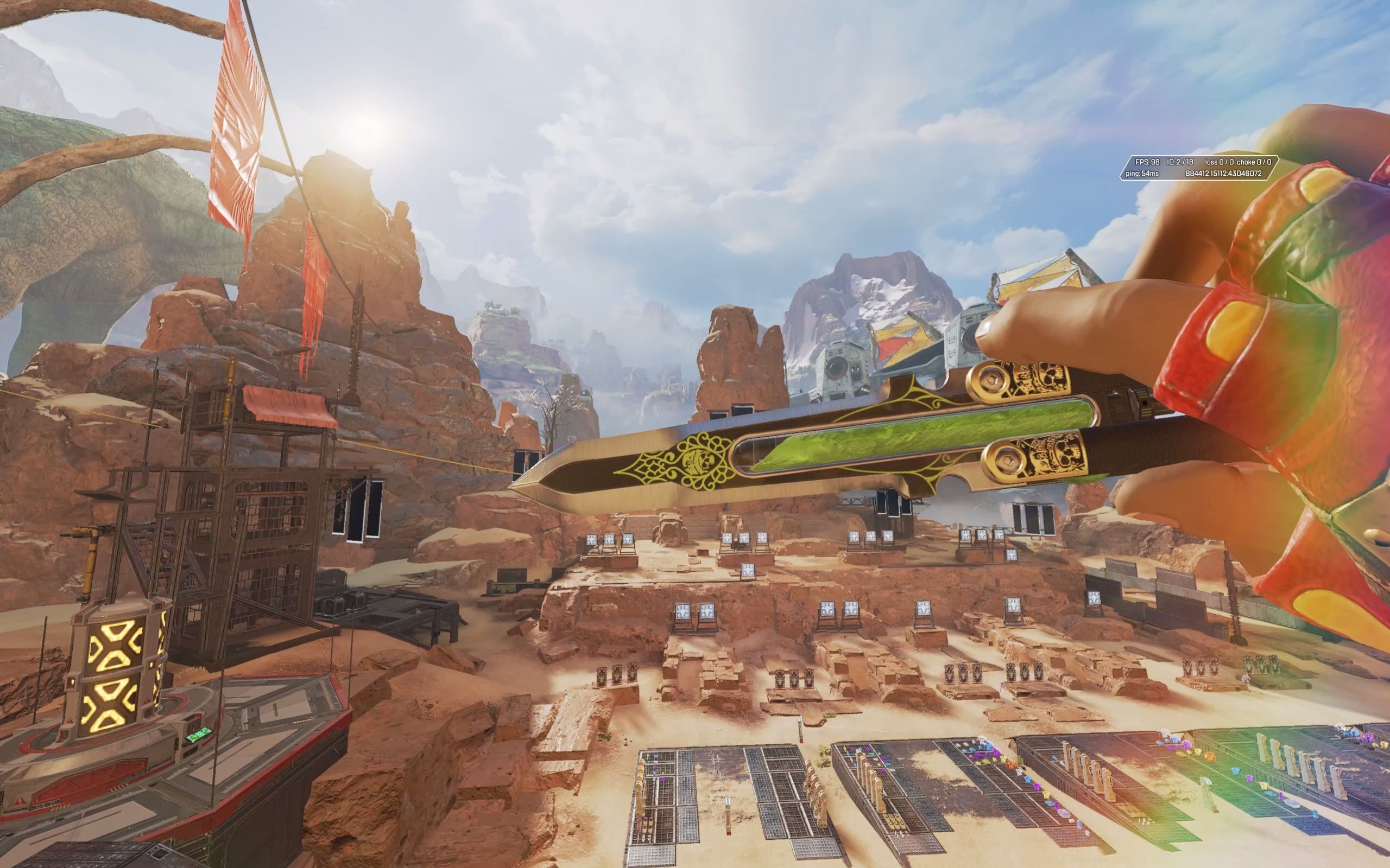 通过推动英 通过推动英