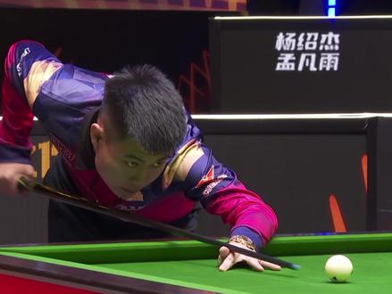 值榜单中 值榜单中