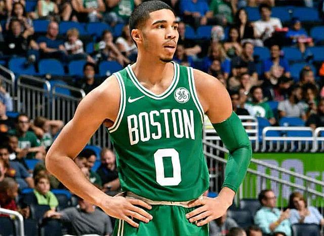 的能力值王 的能力值王