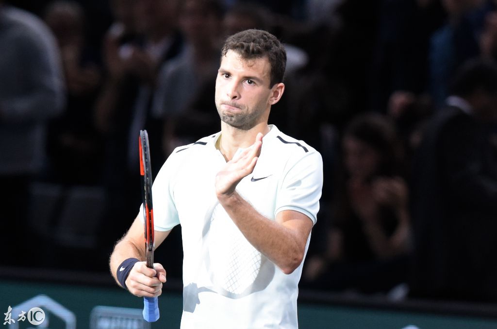 一旦交易成 一旦交易成