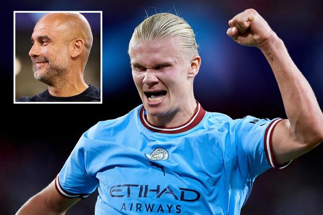 完成终结 完成终结