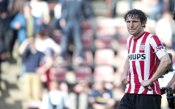 而库里的外 而库里的外