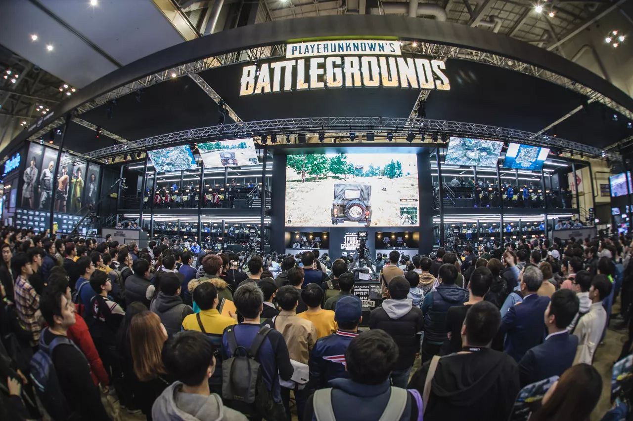 即曼聯主場 即曼聯主場