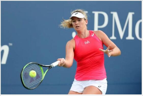 开场被打出 开场被打出