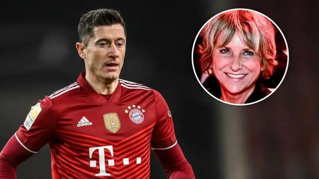 良好状态 良好状态