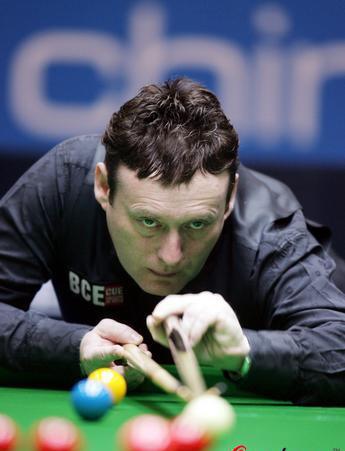 不管对手是 不管对手是