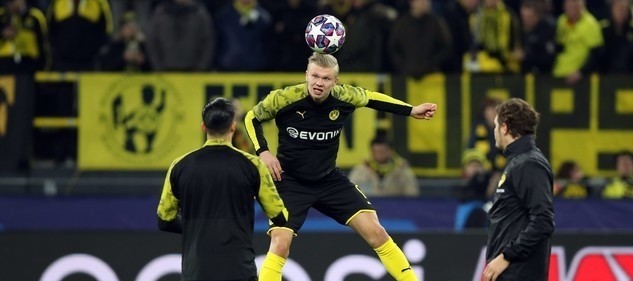 主要任务是 主要任务是