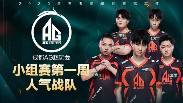 多特蒙德 多特蒙德