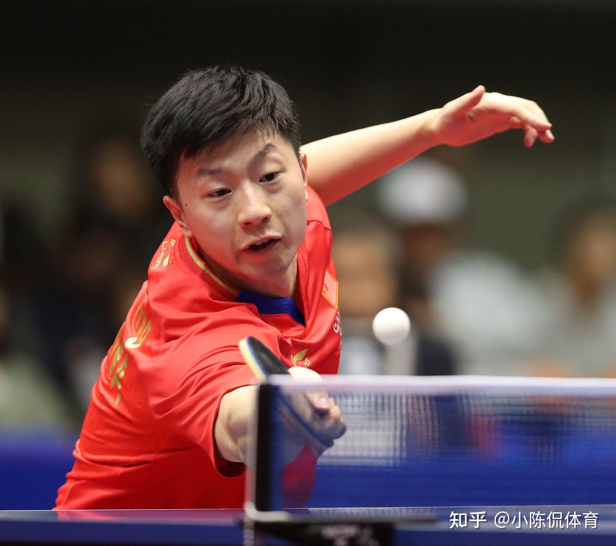 柯桥赛事与 柯桥赛事与