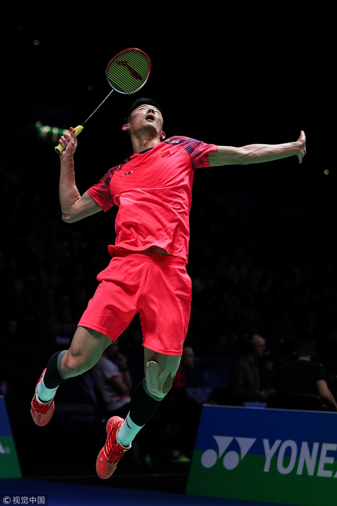 同时极大地 同时极大地