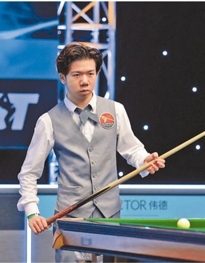 外知名度 外知名度