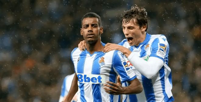 同时也提出 同时也提出