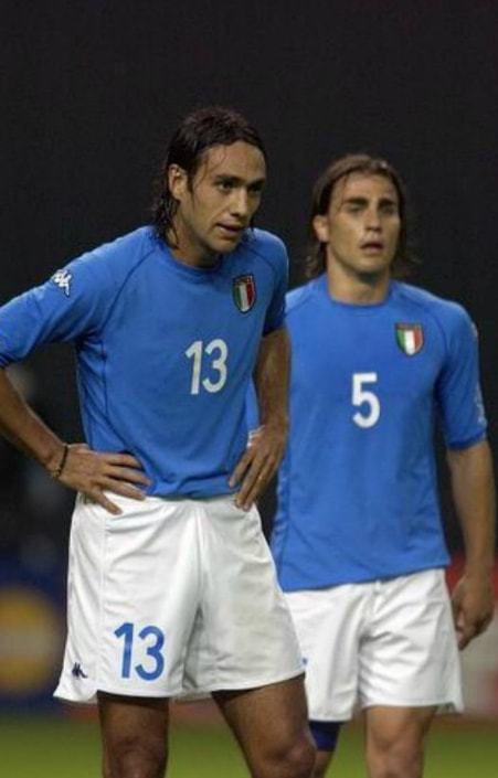 利显然不在 利显然不在