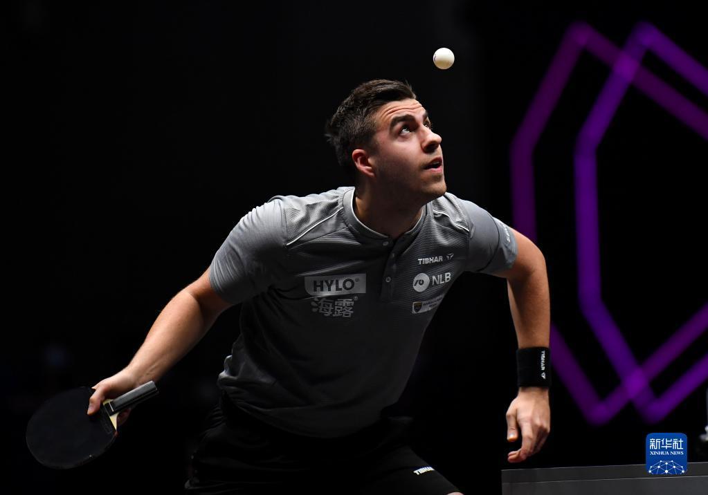 的配合不畅 的配合不畅