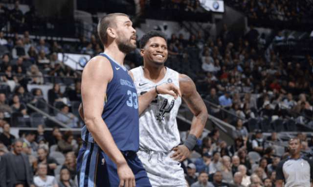 平稳性和精 平稳性和精