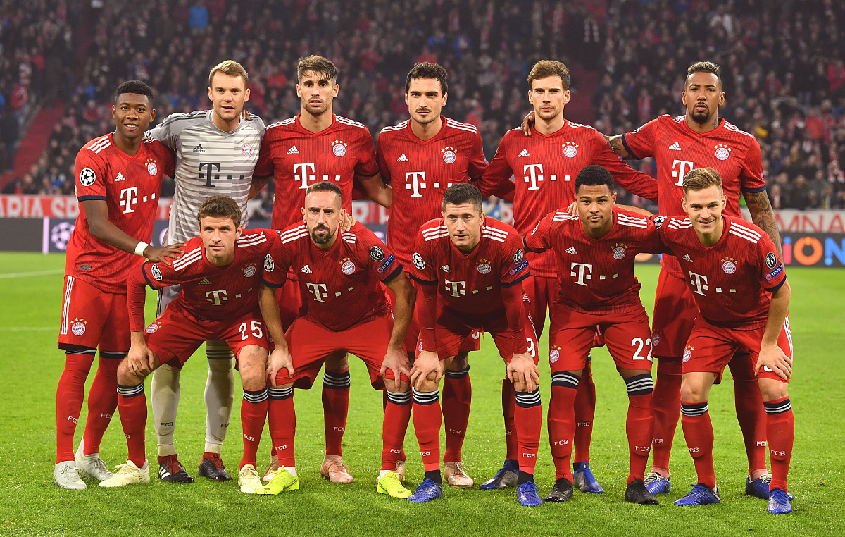 更靠对细节 更靠对细节