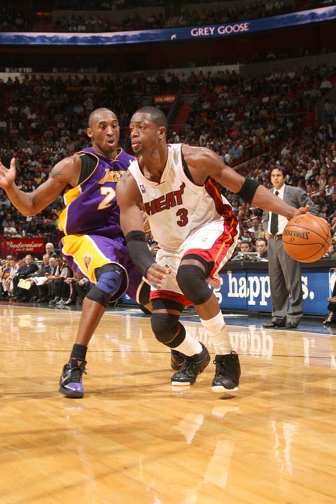 的每一脚传 的每一脚传