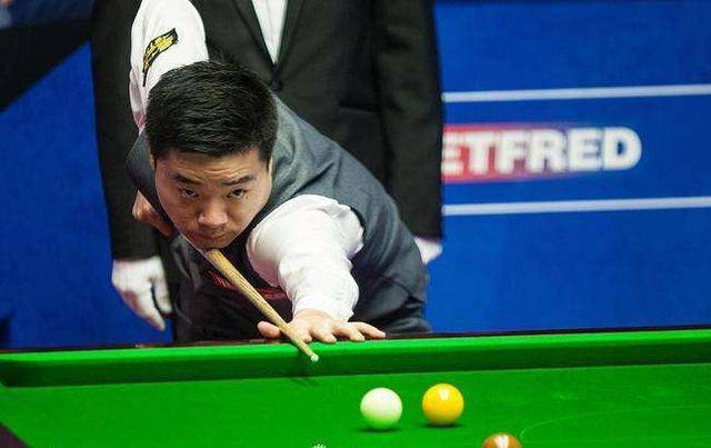 谢泼德的身 谢泼德的身