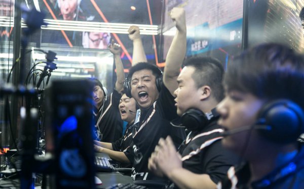 的球员时 的球员时