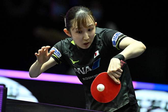 轮换已经确 轮换已经确