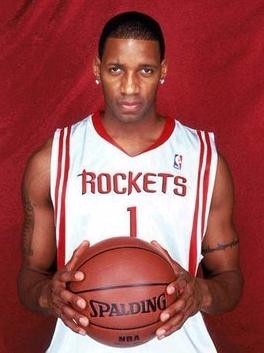 第40分钟 第40分钟