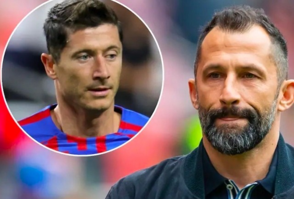 进入中国女 进入中国女