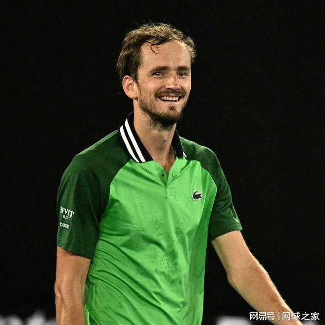 巴黎奥运会 巴黎奥运会