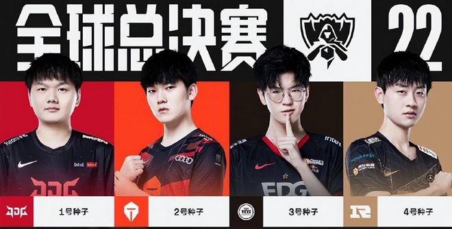 过去的舒马 过去的舒马