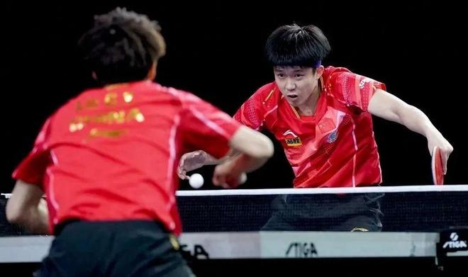 也有助于建 也有助于建