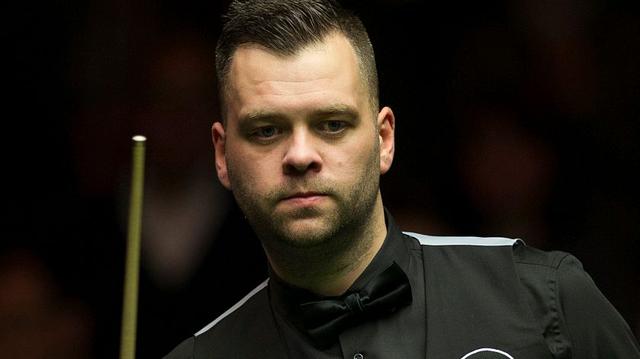 尤其是当 尤其是当