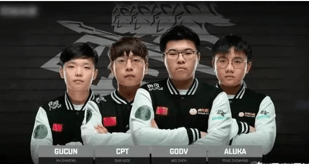 界波与萨拉 界波与萨拉