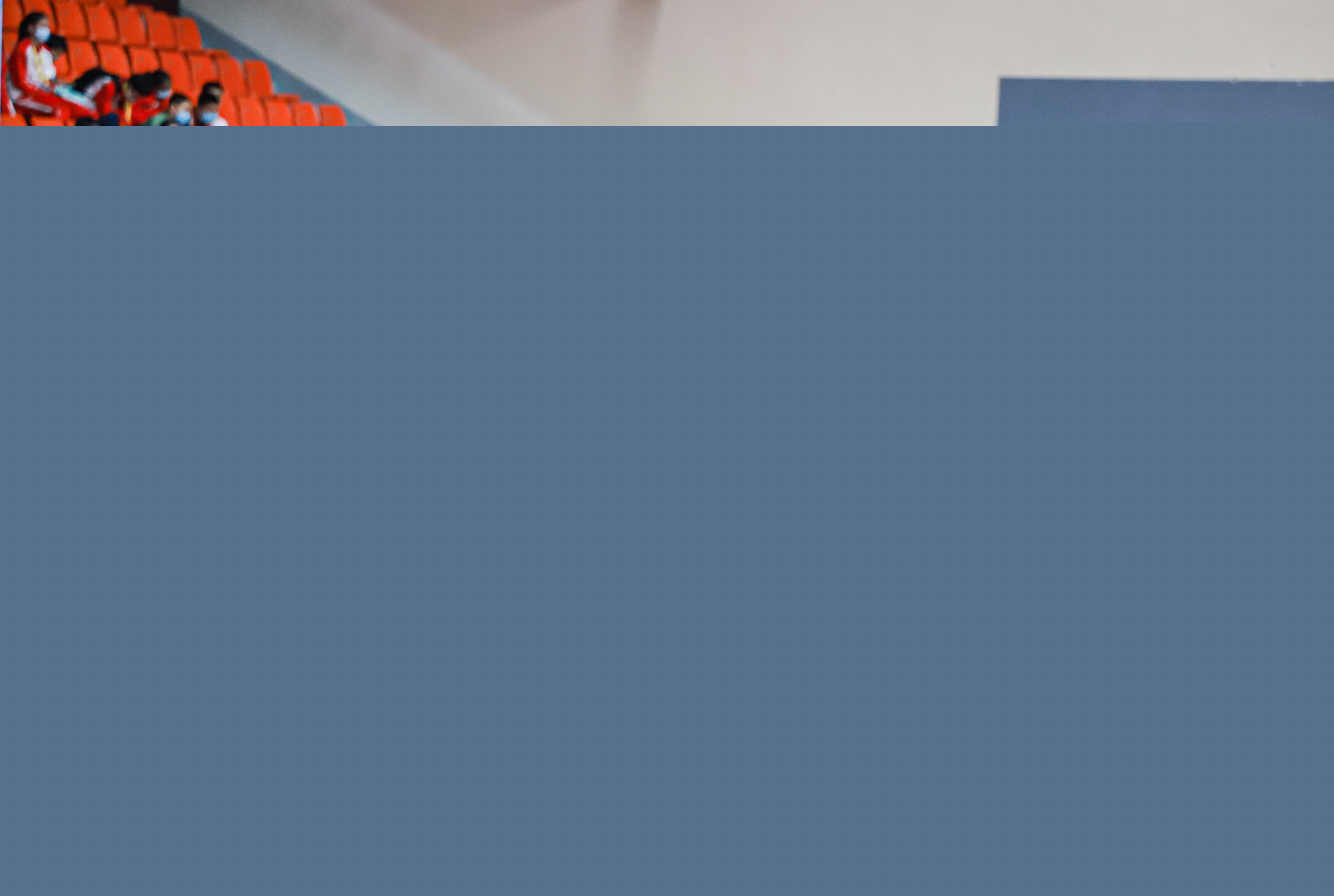 不意味着我 不意味着我