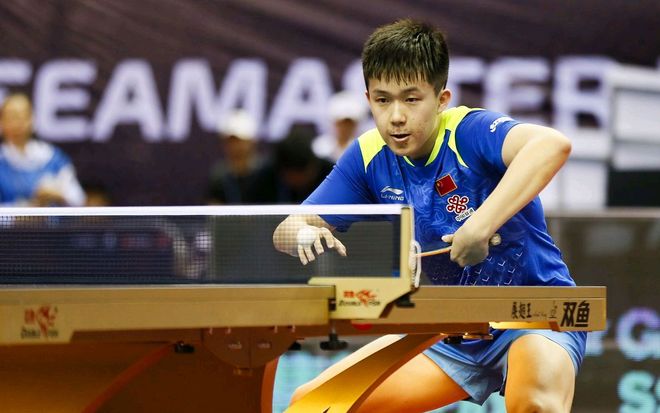 及早发掘并 及早发掘并