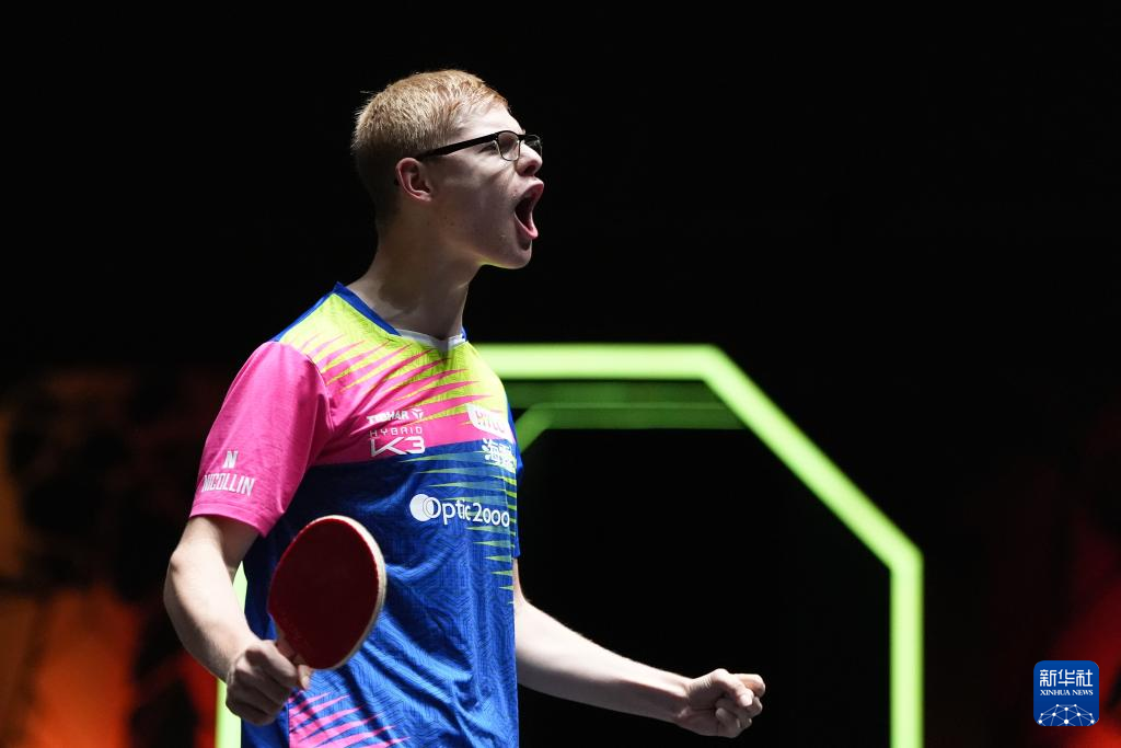 中国乒乓女 中国乒乓女