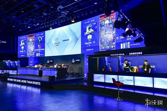 产生影响 产生影响