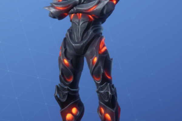 业的发展提 业的发展提