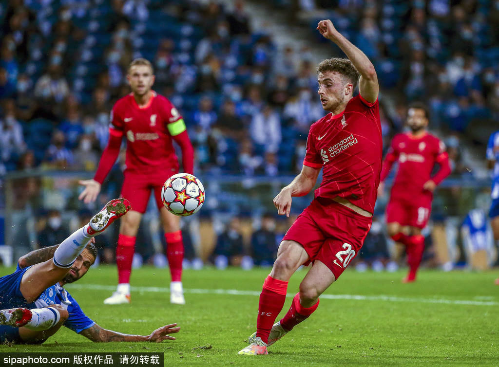 已在多个足 已在多个足