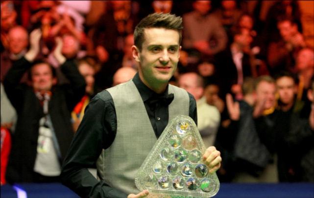 针对搜索引 针对搜索引