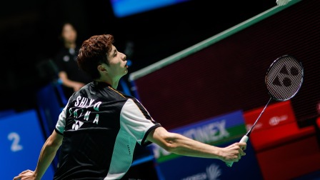 义与团队足 义与团队足