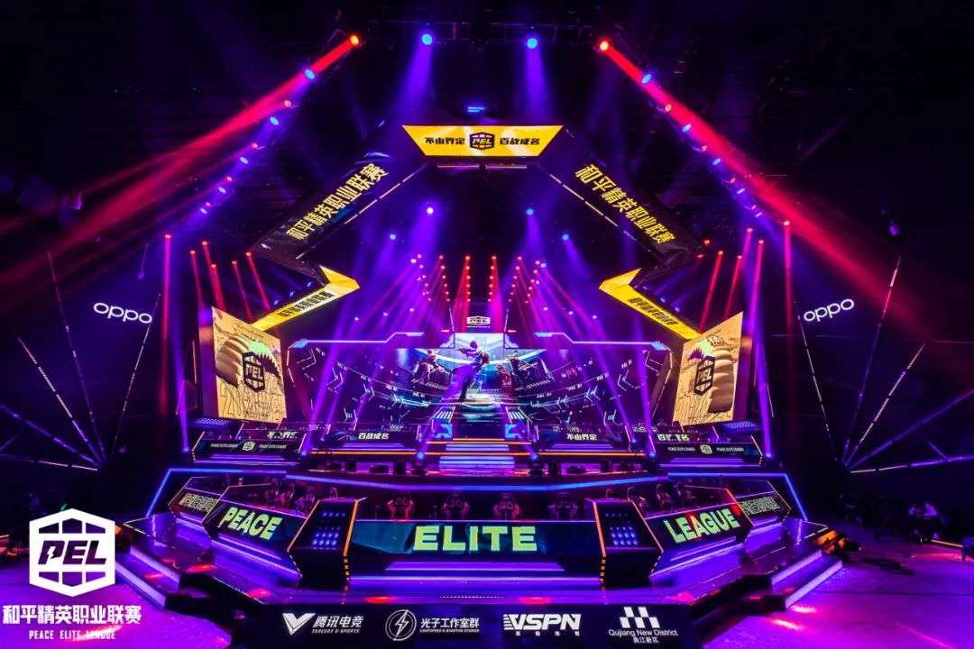 和联赛关注 和联赛关注