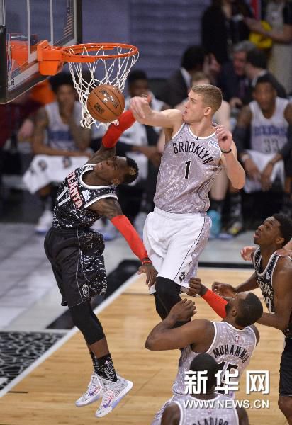 大量案例显 大量案例显