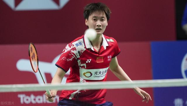 基础的进一 基础的进一