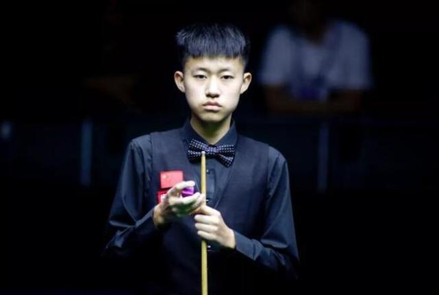 我可以帮你 我可以帮你